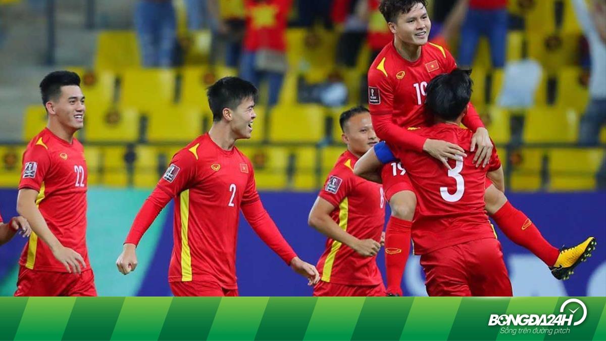 1xbet bảo vệ dữ liệu người chơi bằng công nghệ mã hóa