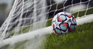 1xbet cam kết phản hồi nhanh chóng và xử lý