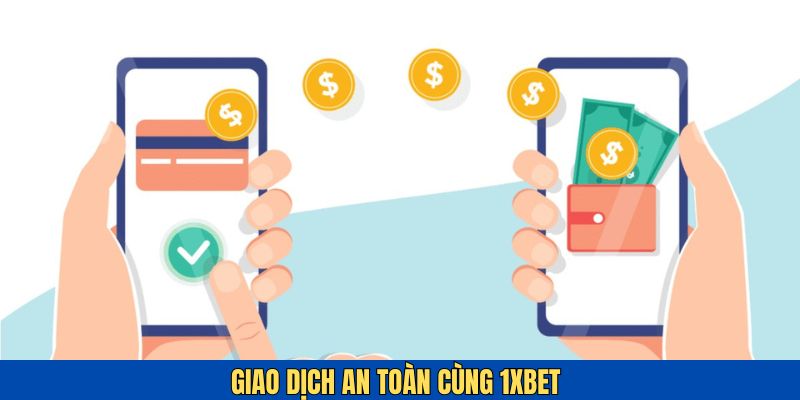 1xbet cung cấp dịch vụ hỗ trợ khách hàng