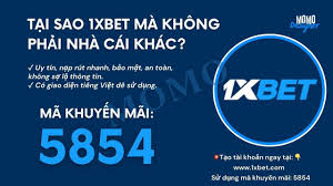 1xbet hỗ trợ biểu mẫu liên hệ nhanh