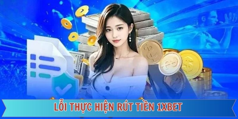 1xbet hỗ trợ người chơi cá cược