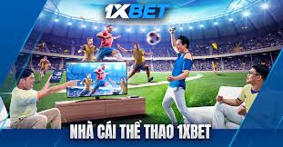 1xbet mã hóa dữ liệu cá nhân