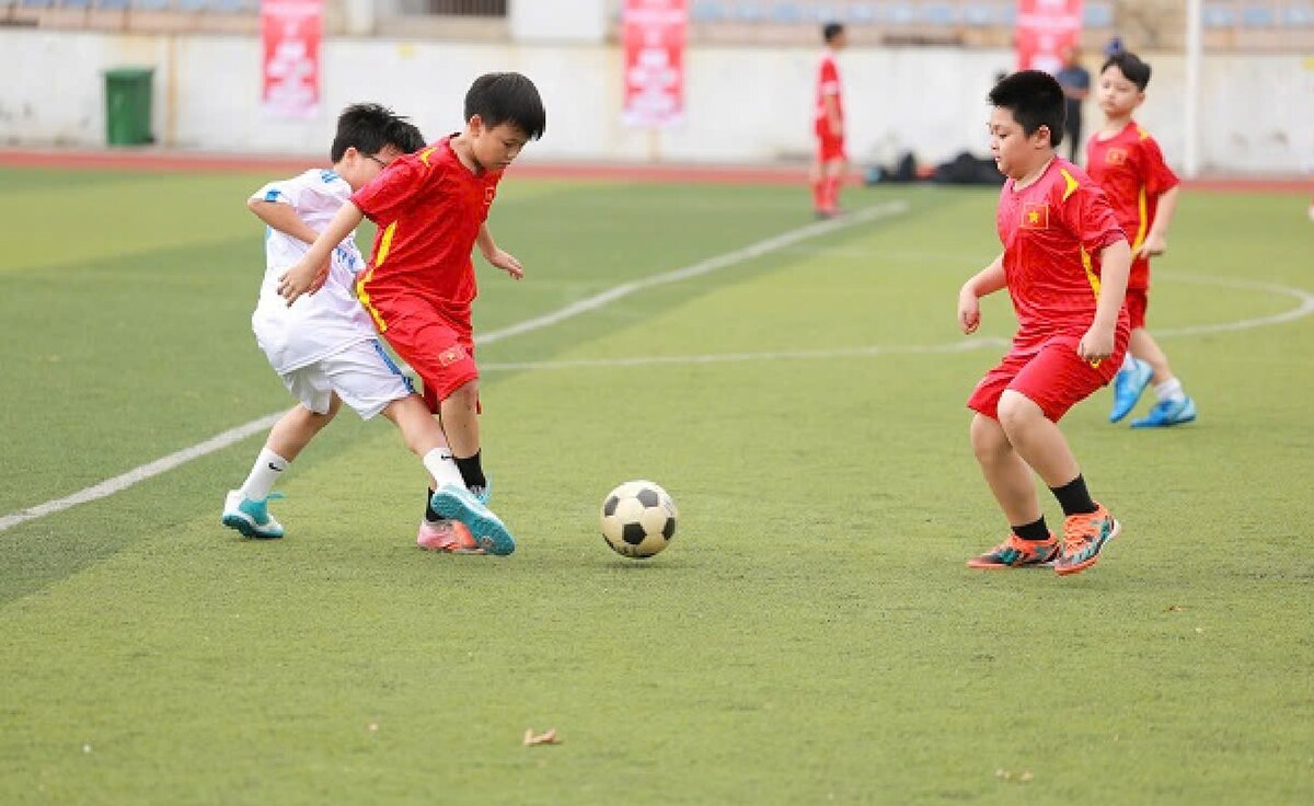 1xbet mang đến nhiều chương trình khuyến mãi đa dạng