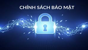 1xbet phản hồi nhanh chóng và xử lý