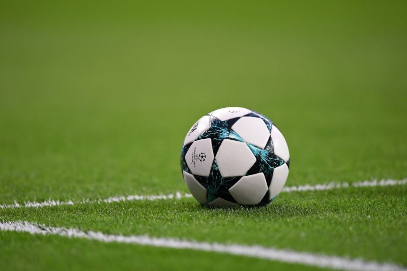 1xbet tư vấn cá cược thông minh