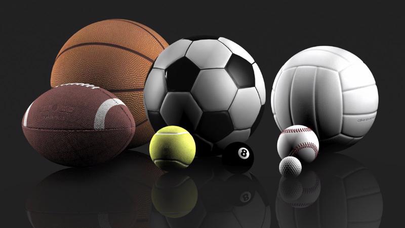 1xbet ứng dụng AI và phân tích dữ liệu cá nhân