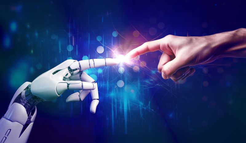 AI phân tích trận đấu, nâng cao chiến lược cá cược