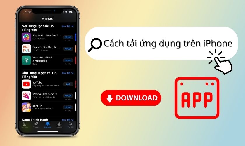 AI tư vấn chuẩn nâng tầm cược thông minh hơn