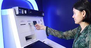 Bảo mật tuyệt đối với công nghệ mã hóa tiên tiến