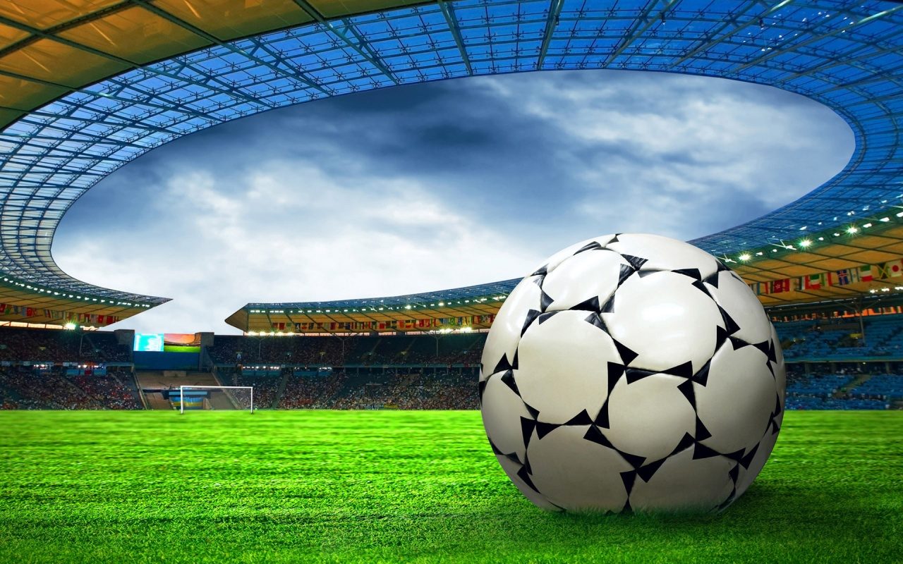Bóng đá 1xbet mang đến nhiều chương trình khuyến mãi
