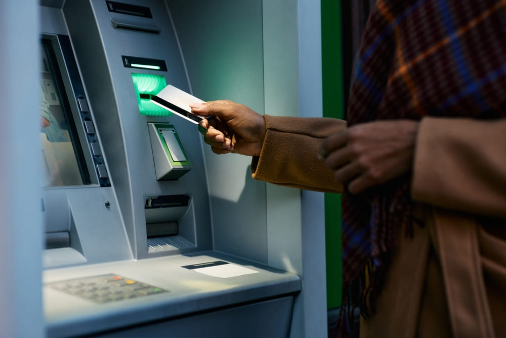 Rút tiền dễ dàng, an toàn tuyệt đối tại 1xbet