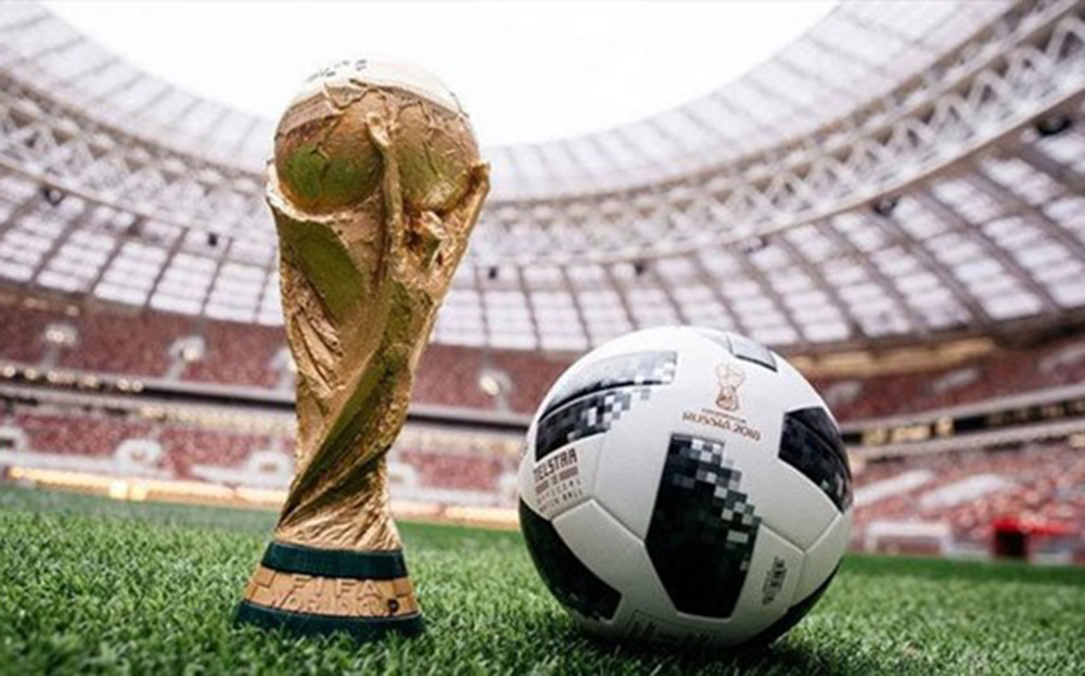 Dịch vụ chăm sóc khách hàng bóng đá 1xbet đa kênh