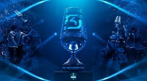 Esports 1xbet cam kết phản hồi nhanh và xử lý triệt để