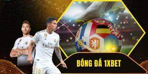 Esports 1xbet cung cấp dịch vụ chăm sóc khách hàng