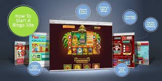 Gửi email 1xbet khi cần xác minh