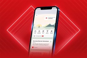 Hỗ trợ nạp tiền nhanh chóng, phản hồi cực kỳ linh hoạt