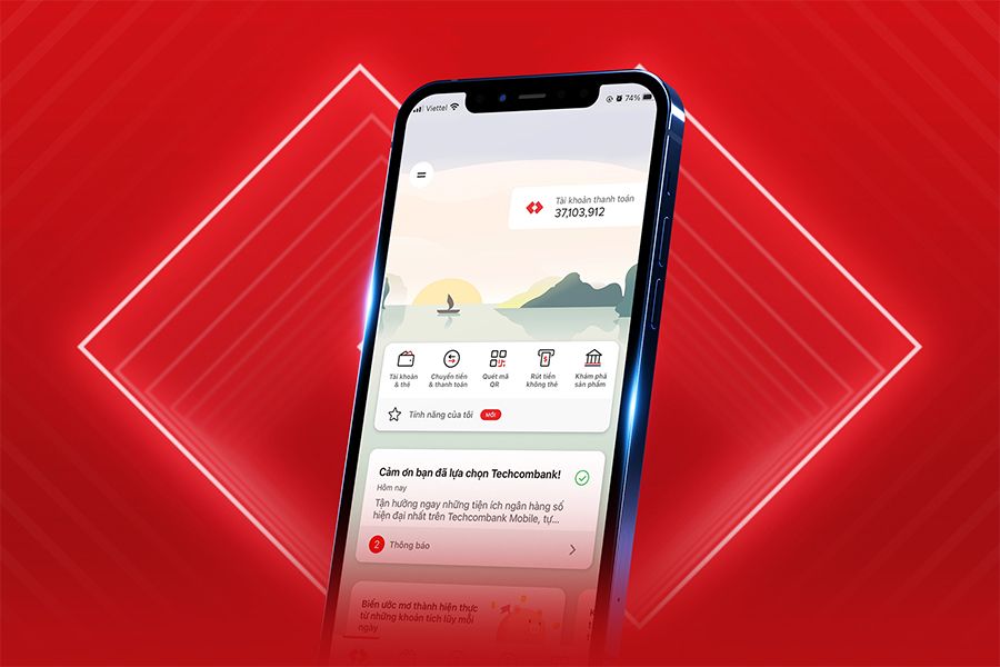 Hỗ trợ nạp tiền nhanh chóng, phản hồi cực kỳ linh hoạt