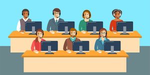 Hỗ trợ nhanh chóng, bảo mật, đồng hành mọi lúc