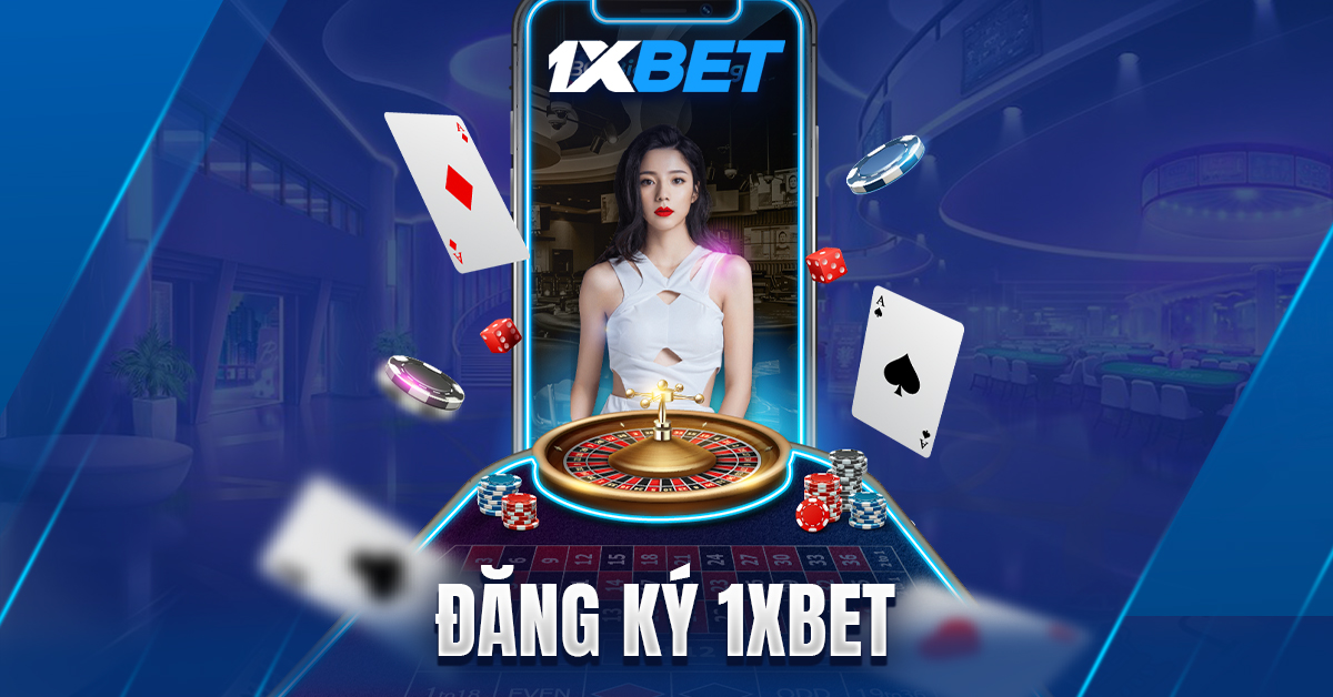 Live Chat 1xbet hỗ trợ 24/7, phản hồi tức thì