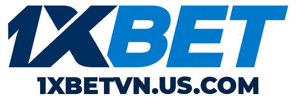 1xbetvn.us.com