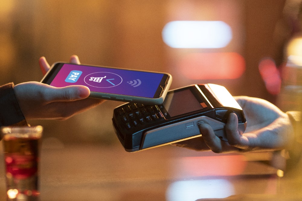 Nạp tiền 1xbet nhanh chóng, dễ dàng, không giới hạn