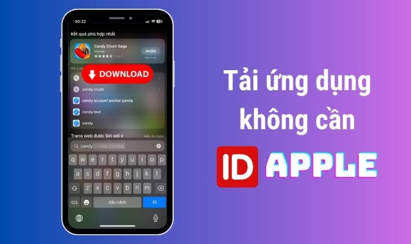 Tải app 1xbet chơi mọi lúc thắng mọi nơi