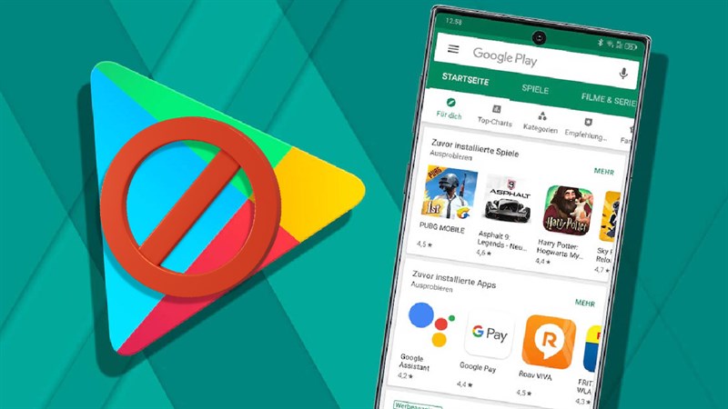 Tải app nhận ưu đãi bảo mật an toàn tuyệt đối